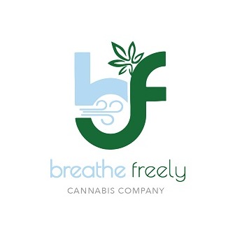 /breathe-freely-300_346007.jpg