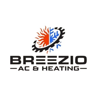 /breezio-ac-heating-inc_375355.jpg