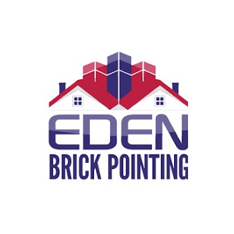 /brickpointinglogo_329081.png