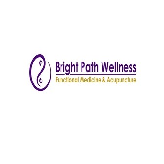 /bright-path-acupuncture-scottsdale_367134.jpg