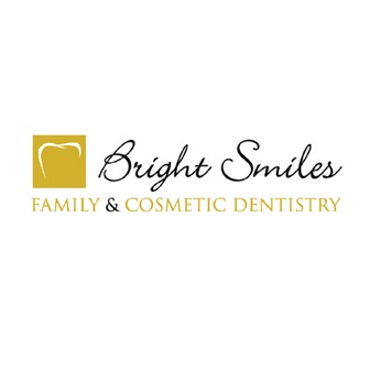 /bright-smiles-family-and-cosmetic-dentistry-logo-1_304067.png