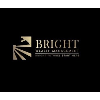 /bright-wealth-management-phoenix-az_373300.jpg