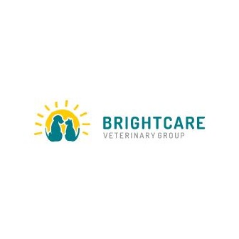 /brightcare_238104.jpg