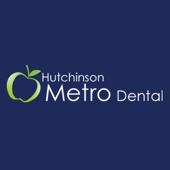 /bronxdentalspa-logo_355749.jpg