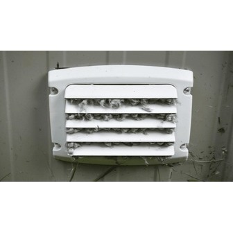 /brooklyndryerventcleaning_us_domain_background_image_347078.jpg