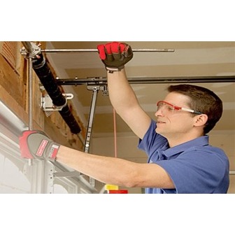 /brooklyngaragedoorrepair_us_domain_hero_image-1_369296.jpeg
