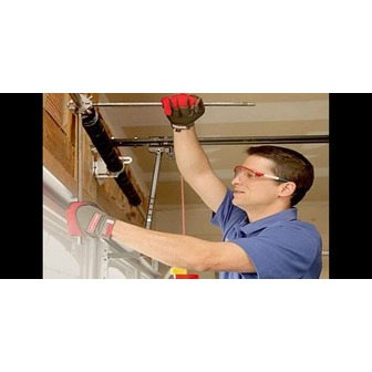 /brooklyngaragedoorrepair_us_domain_hero_image-2-1-1_367815.jpeg