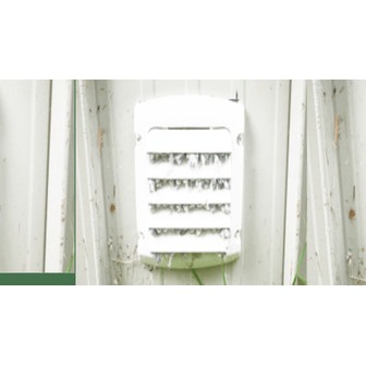 /broomfielddryerventcleaning_us_domain_background_image-3-3_368845.jpg
