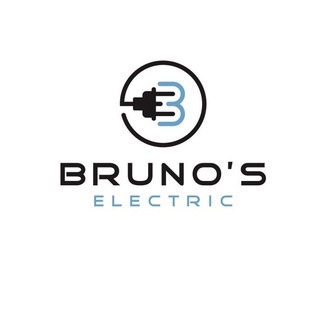 /brunos-electric-logo_312357.jpg