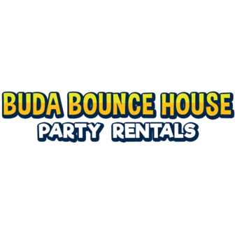 /budabouncehouse_logo_288428.png