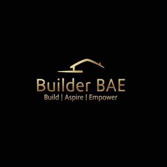 /builder3_360815.jpg