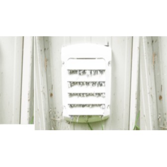 /burbank-dryer-vent-cleaning-1_368889.png