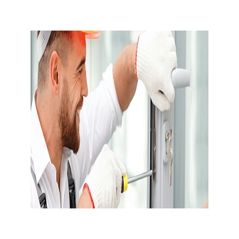 /burbanklocksmith_us_domain_hero_image_369162.png