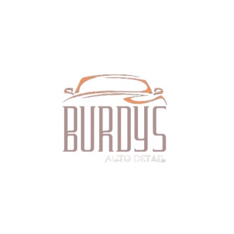 /burdys_340780.png