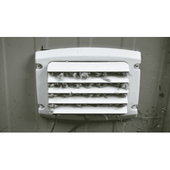/burlesondryerventcleaning_us_domain_hero_image-min-1-2_368844.png