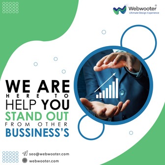 /business-idea-by-webwooter_224463.jpg