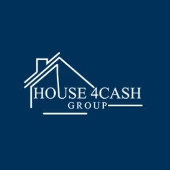 /business-logo_353123.jpg
