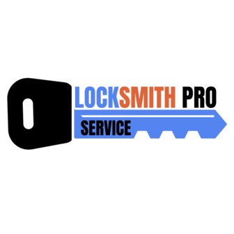 /business-logo_364230.png