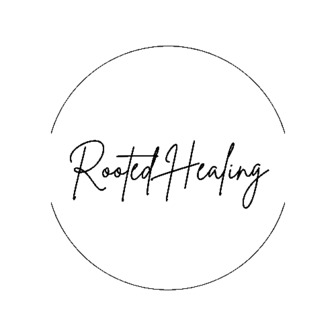 /business-logo_366561.png