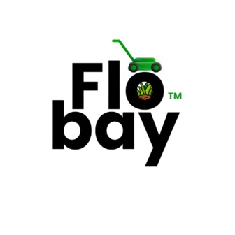 /business_logo_366892.png