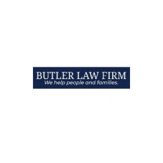 /butlerlogo4620b759179872_thumb_257602.jpg