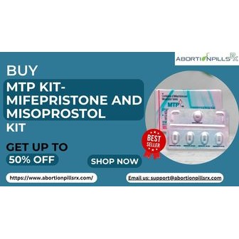 /buy-mifepristone-and-misoprostol-kit_324674.jpg