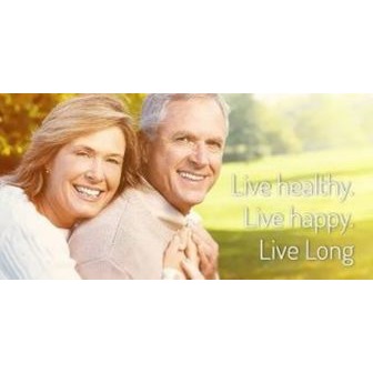 /buy-prescriptions-online-cheap-meds-online-online-pharmacy-prescription-medications_330551.jpg