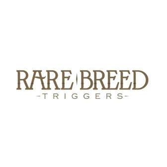 /buy-rare-breed-trigger_360845.jpg