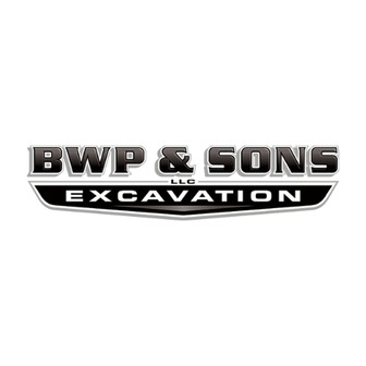 /bwp-sons-excavation_366612.jpg