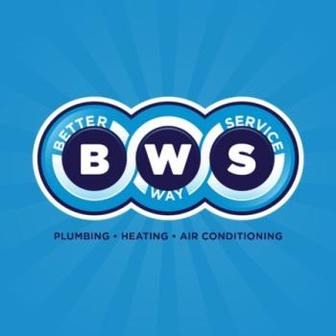 /bwsheatingandair-logo_367510.jpg