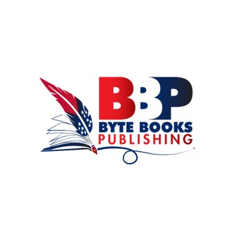 /byte-books-publishing-logo_364524.png