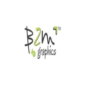 /bzmlogo_375247.png