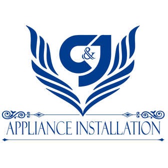 /c-j-appliance-installations-logo_377527.jpg