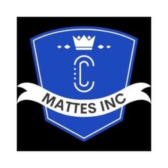 /c-mattes-inc_305554.jpg