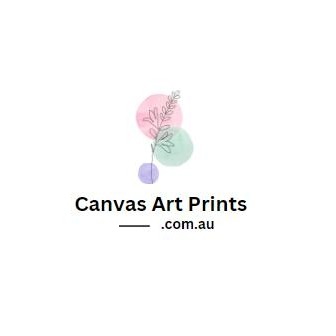 /ca-prints-logo-square_350808.jpg