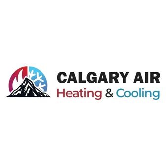 /calgary-air-heating-and-cooling-ltd_366520.jpg