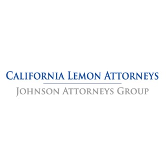 /californialemonattoneys_logo_108244.png