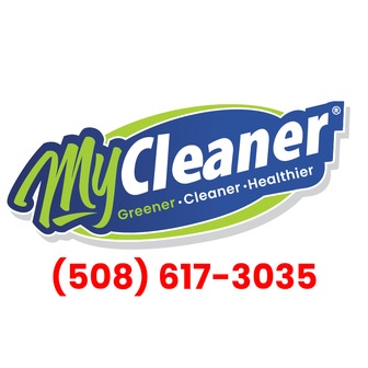 /call-my-carpet-cleaner-new-smm-logo_364816.png