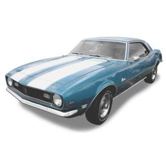 /camaro-68-cash-for-cars-orange-county-buys-classic-muscle-cars_364337.jpg