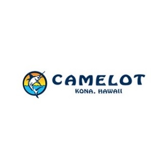 /camelot-fishing-kailua-kona-hi_377175.jpg