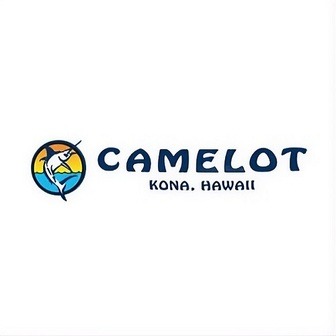 /camelot-kona-fishing-charters-sport-hi_375771.jpeg