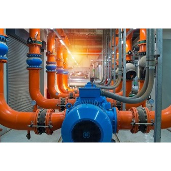/canadian-industrial-pumps_354411.jpg