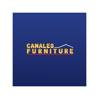 /canales-furniture-250_341088.jpg