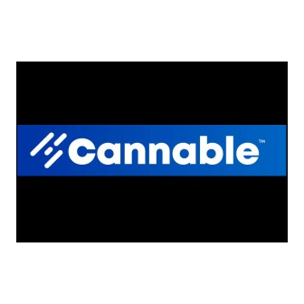 /cannable_285946.jpeg