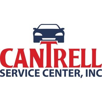 /cantrell-logo-new_363566.jpg