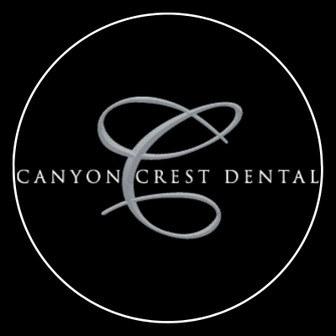 /canyon-crest-dental-logo_359991.jpg