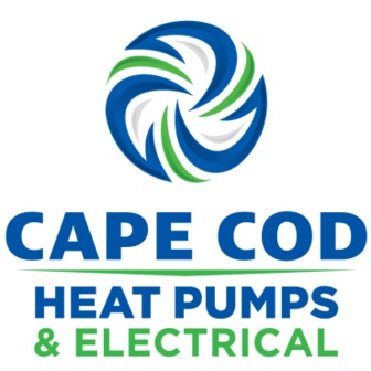 /cape-logo_368802.png