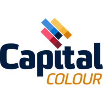 /capital-colour-logo_226092.png