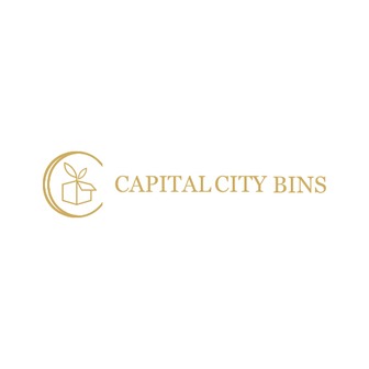 /capitalcitybins_logo-500x500_185966.jpg