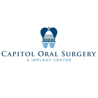 /capitol-oral-surgery-implant-center_371780.jpg